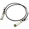 40GBASE Active Optical Cable, 2m