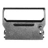 Pelikan Ribbon 563890 suderinama su Star SP300 BK 5.5M R