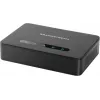 VOIP adapteris Grandstream HT ATA 812v2