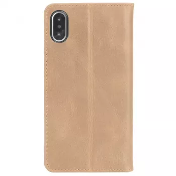 Knyginis dėklas Krusell Sunne 4 Card FolioWallet