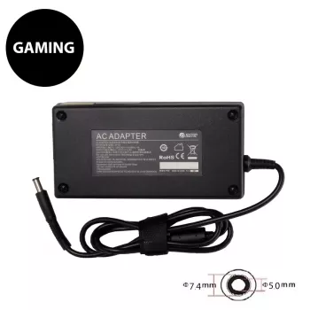 Extra Digital HP230G7450 maitinimo adapteris