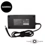 Extra Digital HP230G7450 maitinimo adapteris