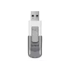 USB atmintukas Lexar 64 GB USB Type-A 3.2 Gen 1 JumpDrive V100