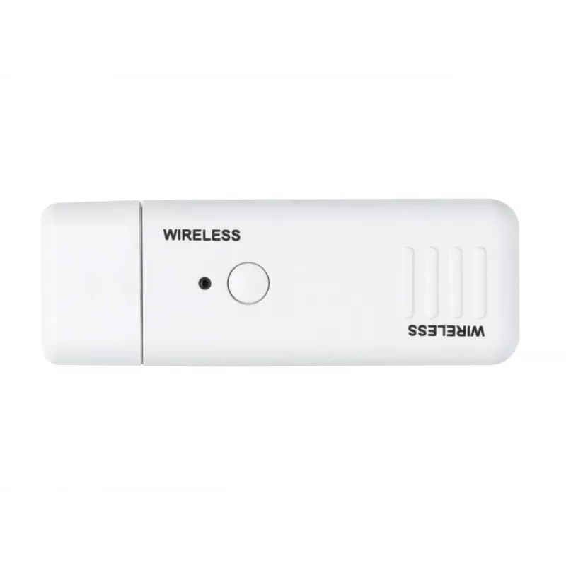 Belaidis adapteris NEC NP05LM2
