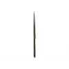 Metymo peilių rinkinys KAL22 KAL22-SR — 3 nerūdijančio plieno peiliai, ašmenys 165 mm, storis 6 mm, bendras ilgis 275 mm, svoris 240 g