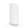 Ubiquiti UACC-FIBER-SR-KIT kabelių organizatorius Stulpo/Sienos kabelių dėžutė Balta 1 vnt.