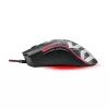Subsonic Gaming pelė AC/DC