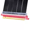 Vidinis maitinimo laidas Sidabrinėstone SST-RC04B-400 0,4 m