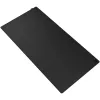 Endgame Gear MPC1200 Cordura Gaming pelėpad STEALTH EDITION - juodas