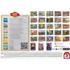 Schmidt Spiele 59718 produktas