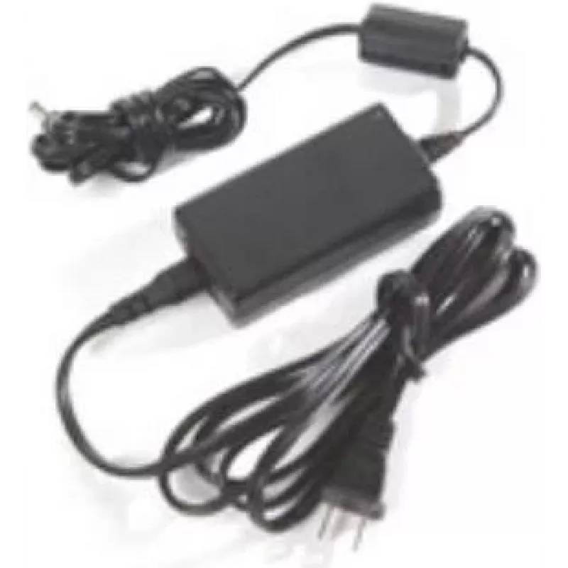 Brady, M-AC-110416, maitinimo šaltinis, skirtas Brady BMP21/BMP21 PLUS, IdXpert, LabXpert, IdPal ir LabPal, ES versija, 220 V (110416)