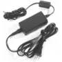 Brady, M-AC-110416, maitinimo šaltinis, skirtas Brady BMP21/BMP21 PLUS, IdXpert, LabXpert, IdPal ir LabPal, ES versija, 220 V (110416)