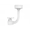 Mount Axis 5507-591 apsaugos kameros priedas