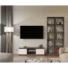 RTV 120 MALWA ANTHRACITE/Balta