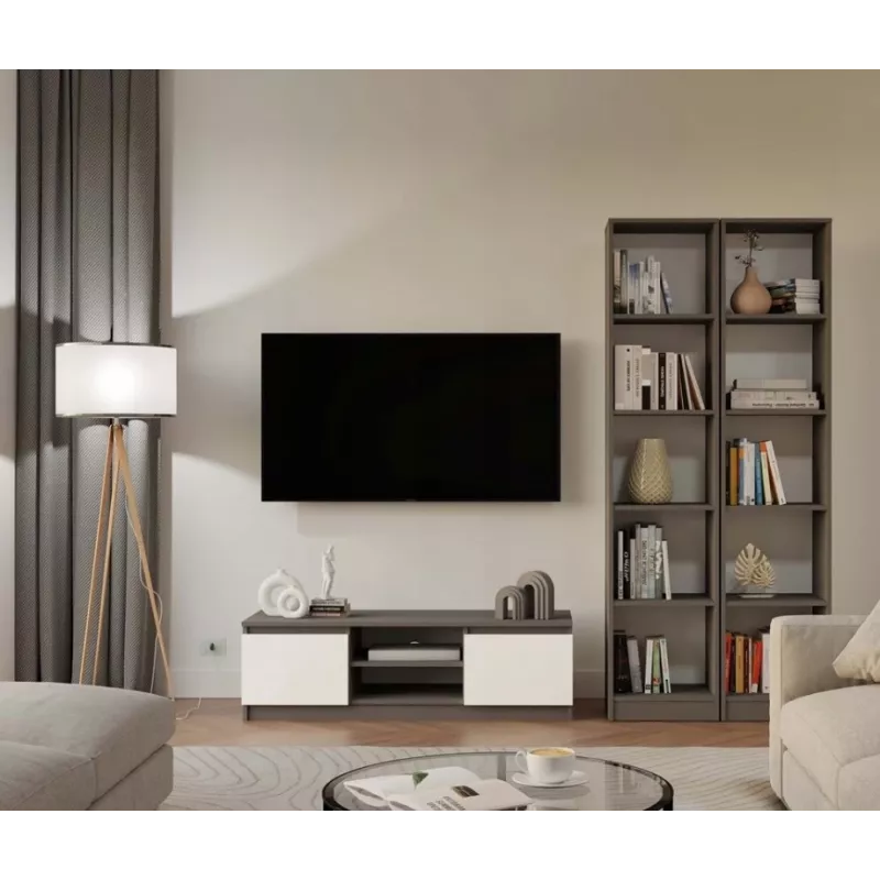 RTV 120 MALWA ANTHRACITE/Balta