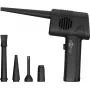 DeLOCK adapteris SATA Slimline > SATA SATA kabelis SATA 7-pin SATA...