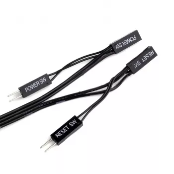 Nuotolinio valdymo pultelis Sidabrinėstone ES02-USB