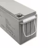 Qoltec 53068 AGM akumuliatorius | 12V | 150Ah | maks. 2250A