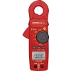 BENNING CM 9-1 multimetras Skaitmeninis multimetras CAT III 600V, CAT IV 300V (044682)