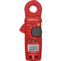 BENNING CM 9-1 multimetras Skaitmeninis multimetras CAT III 600V, CAT IV 300V (044682)