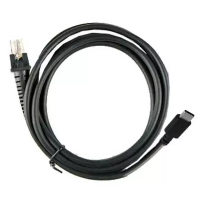 Krovimo laidas Datalogic 90A052356