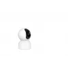 Xiaomi Smart Camera C400 Sferinė IP apsaugos kamera Vidaus 2560 x 1440 pikselių Lubos/Siena/Stalas