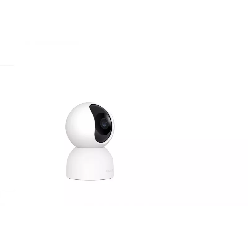 Xiaomi Smart Camera C400 Sferinė IP apsaugos kamera Vidaus 2560 x 1440 pikselių Lubos/Siena/Stalas