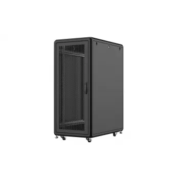 19inch 26U stovo spinta 600 x 1000 x 1342mm Server Line -