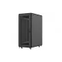 19inch 26U stovo spinta 600 x 1000 x 1342mm Server Line -
