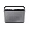 Stereo radijas Sharp OSAKA DR-P540(GY)