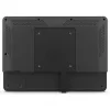Planšetinis kompiuteris ALLNET MeetOne-101-C0 10 colių RK3568 8 GB RAM 32 GB atmintinė Wi‑Fi susitikimų kambariams