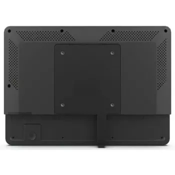 Planšetinis kompiuteris ALLNET MeetOne-101-C0 10 colių RK3568 8 GB RAM 32 GB atmintinė Wi‑Fi susitikimų kambariams