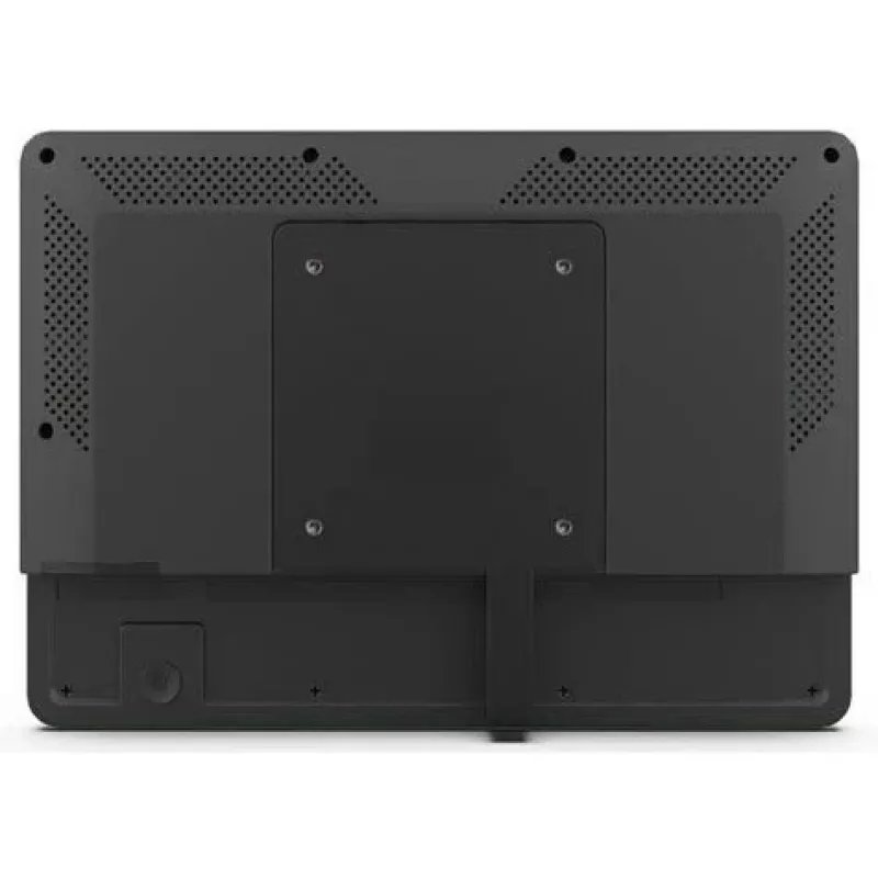 Planšetinis kompiuteris ALLNET MeetOne-101-C0 10 colių RK3568 8 GB RAM 32 GB atmintinė Wi‑Fi susitikimų kambariams