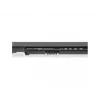 Green Cell GC-HP81 Laptop baterija 14.8V 2200mAh Restores Mobility