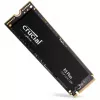 SSD Drive Crucial P3 Plus 4TB NVMe M.2 PCIe 4.0