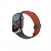 Urban Armor Gear Pathfinder laikrodžio dirželis, skirtas Apple Watch Ultra 2/Ultra