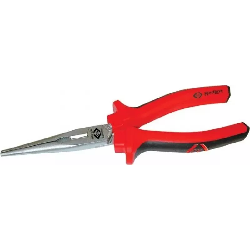Smailianosės replės C.K Tools T3909 5