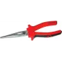 Smailianosės replės C.K Tools T3909 5