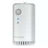 „Smart Odor Eliminator Petoneer“