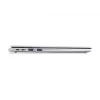 Nešiojamas kompiuteris Acer TravelMate P2 TMP215-55-G2 Intel Core Ultra 7 255U, 15.6 colio FHD, 32 GB DDR5, 1 TB SSD, Windows 11 Pro, sidabrinis