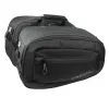 Dviračio krepšys OGIO Saddle Bag 2.0 29 L nailoninis balno tvirtinimas