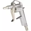 Einhell 4020577 Juoda