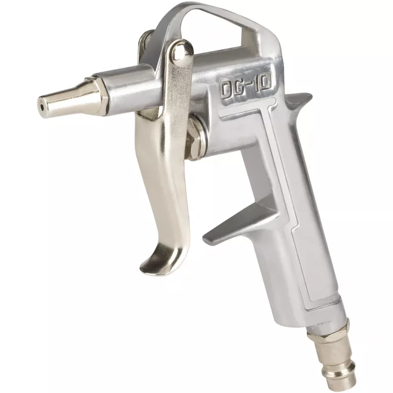 Einhell 4020577 Juoda