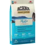 ACANA Highest Protein Pacifica - sausas šunų maistas - 11,4 kg