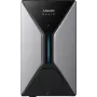 Anker SOLIX V1 – lizdinė versija – išmanioji EV įkrovimo stotelė – 22 kW – 32 A (2 tipas)
