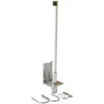 Omni antena kti networks OE-001, vertikali, 7 dBi stiprinimas