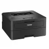 Lazerinis spausdintuvas Brother HL-L2460DNYJ1 — A4 vienspalvis, 34 psl./min., dvipusis, Ethernet, 128 MB, 251 lapų įvestis