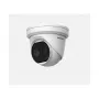 Dome IP apsaugos kamera Hikvision DS-2TD1217B-3/PA 2688x1520 Vidinė