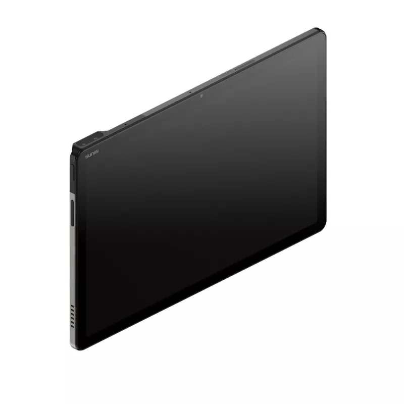 Planšetinis kompiuteris SUNMI CPad A14, 8 GB RAM, 128 GB atmintinė