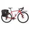 Thule 5288 Shield Pannier 25L Pair Juoda